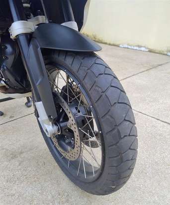 BMW-R 1250 GS PREMIUM 40 ANOS-2021