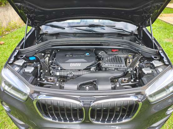 BMW-X1-2018