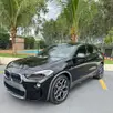 BMW X2 2.0 16V TURBO GASOLINA SDRIVE20I M SPORT X STEPTRONIC BMW X2 2.0 16V TURBO GASOLINA SDRIVE20I M SPORT X STEPTRONIC