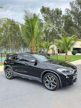 BMW-X2-2018