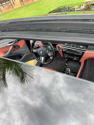BMW-X2-2018