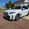 BMW X5 3.0 I6 TURBO HÍBRIDO XDRIVE50E X-LINE AUTOMÁTICO BMW X5 3.0 I6 TURBO HÍBRIDO XDRIVE50E X-LINE AUTOMÁTICO