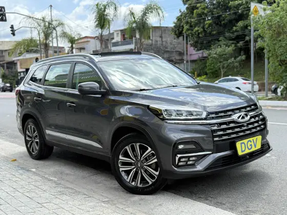/en/city/cate-car-used-car/caoa-chery-tiggo-8-2025-1-6-tgdi-gasoline-txs-max-drive-dct-44648013697713152/-2