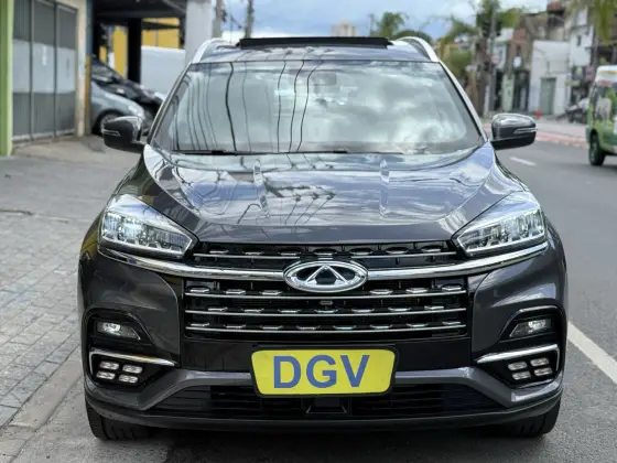 /en/city/cate-car-used-car/caoa-chery-tiggo-8-2025-1-6-tgdi-gasoline-txs-max-drive-dct-44648013697713152/-3