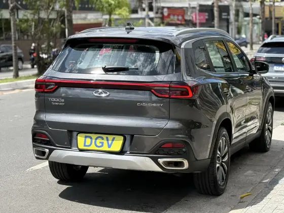 /en/city/cate-car-used-car/caoa-chery-tiggo-8-2025-1-6-tgdi-gasoline-txs-max-drive-dct-44648013697713152/-5