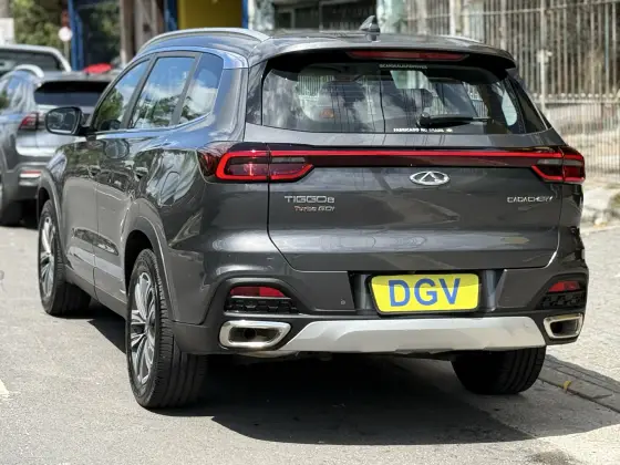 /en/city/cate-car-used-car/caoa-chery-tiggo-8-2025-1-6-tgdi-gasoline-txs-max-drive-dct-44648013697713152/-6