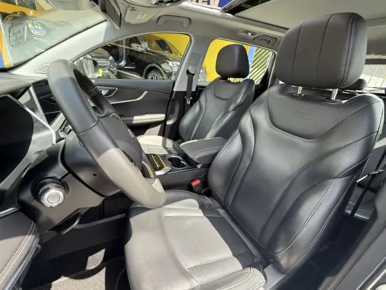/en/city/cate-car-used-car/caoa-chery-tiggo-8-2025-1-6-tgdi-gasoline-txs-max-drive-dct-44648013697713152/-8