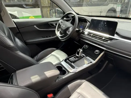 /en/city/cate-car-used-car/caoa-chery-tiggo-8-2025-1-6-tgdi-gasoline-txs-max-drive-dct-44648013697713152/-10