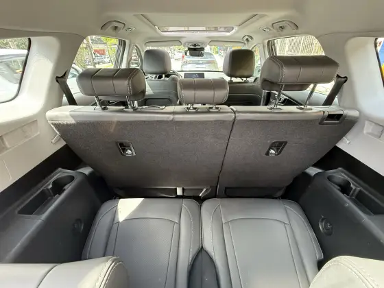/en/city/cate-car-used-car/caoa-chery-tiggo-8-2025-1-6-tgdi-gasoline-txs-max-drive-dct-44648013697713152/-11