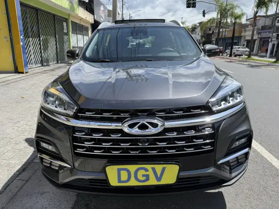 /en/city/cate-car-used-car/caoa-chery-tiggo-8-2025-1-6-tgdi-gasoline-txs-max-drive-dct-44648013697713152/-13