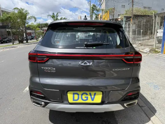 /en/city/cate-car-used-car/caoa-chery-tiggo-8-2025-1-6-tgdi-gasoline-txs-max-drive-dct-44648013697713152/-14