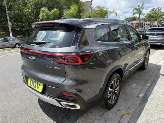 /en/city/cate-car-used-car/caoa-chery-tiggo-8-2025-1-6-tgdi-gasoline-txs-max-drive-dct-44648013697713152/-15