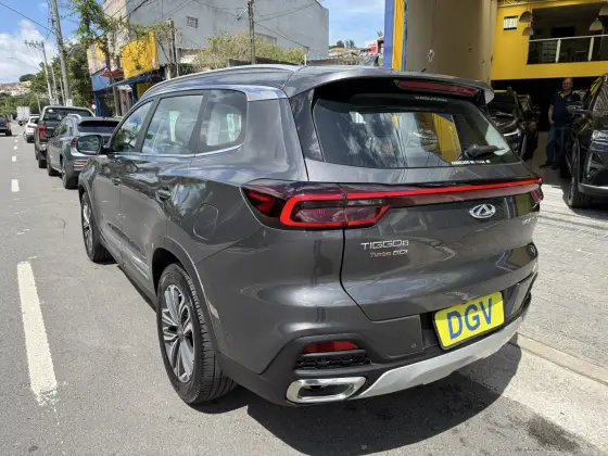 /en/city/cate-car-used-car/caoa-chery-tiggo-8-2025-1-6-tgdi-gasoline-txs-max-drive-dct-44648013697713152/-16