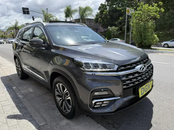 /en/city/cate-car-used-car/caoa-chery-tiggo-8-2025-1-6-tgdi-gasoline-txs-max-drive-dct-44648013697713152/-17