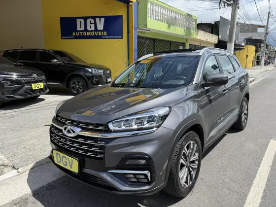 /en/city/cate-car-used-car/caoa-chery-tiggo-8-2025-1-6-tgdi-gasoline-txs-max-drive-dct-44648013697713152/-18