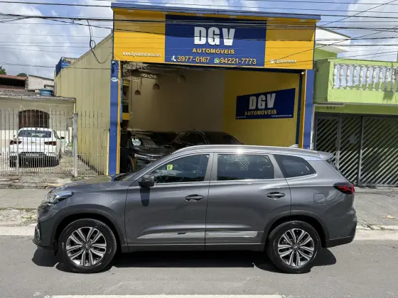 /en/city/cate-car-used-car/caoa-chery-tiggo-8-2025-1-6-tgdi-gasoline-txs-max-drive-dct-44648013697713152/-20