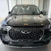 CAOA CHERY TIGGO 8 PRO 1.5 TCI PLUG-IN HYBRID DHT CAOA CHERY TIGGO 8 PRO 1.5 TCI PLUG-IN HYBRID DHT