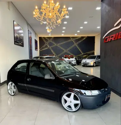 CHEVROLET CELTA 1.0 MPFI VHC 8V GASOLINA 2P MANUAL