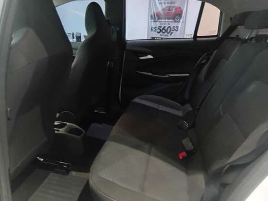 CHEVROLET-ONIX-2022