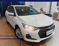 CHEVROLET ONIX 1.0 FLEX LT MANUAL CHEVROLET ONIX 1.0 FLEX LT MANUAL