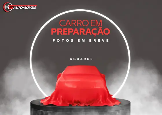 CHEVROLET SPIN 1.8 LT 8V FLEX 4P AUTOMÁTICO