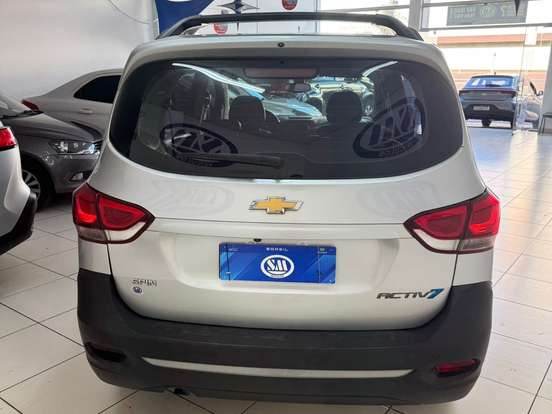CHEVROLET-SPIN-2019