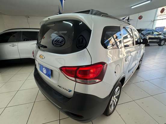 CHEVROLET-SPIN-2019