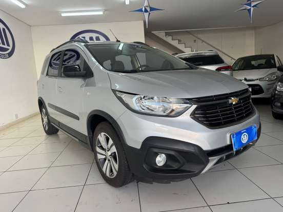 CHEVROLET-SPIN-2019