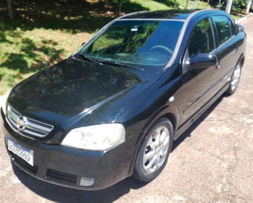 CHEVROLET-ASTRA-2011