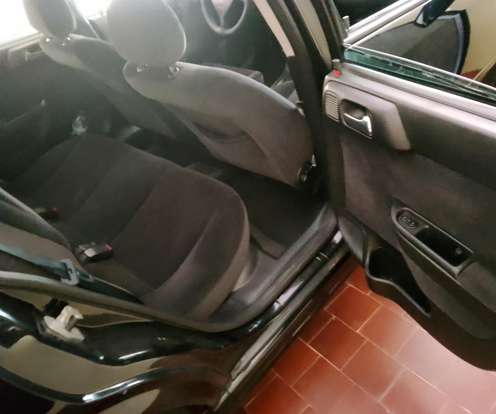 CHEVROLET-ASTRA-2011