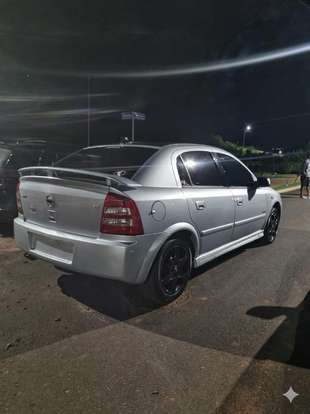 CHEVROLET-ASTRA-2008