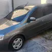 CHEVROLET CORSA 1.0 MPFI SEDAN 8V GASOLINA 4P MANUAL CHEVROLET CORSA 1.0 MPFI SEDAN 8V GASOLINA 4P MANUAL