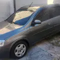 CHEVROLET CORSA 1.0 MPFI SEDAN 8V GASOLINA 4P MANUAL CHEVROLET CORSA 1.0 MPFI SEDAN 8V GASOLINA 4P MANUAL