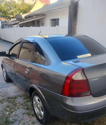 CHEVROLET-CORSA-2004