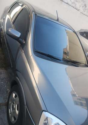 CHEVROLET-CORSA-2004