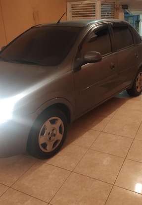 CHEVROLET-CORSA-2004