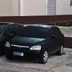 CHEVROLET CORSA 1.4 MPFI MAXX SEDAN 8V FLEX 4P MANUAL CHEVROLET CORSA 1.4 MPFI MAXX SEDAN 8V FLEX 4P MANUAL