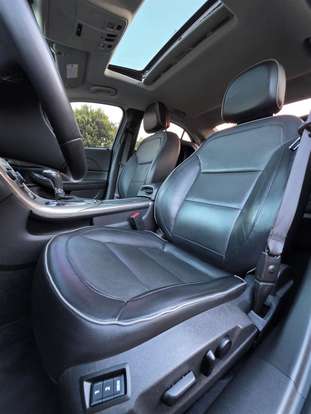 CHEVROLET-MALIBU-2013