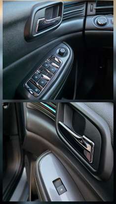 CHEVROLET-MALIBU-2013