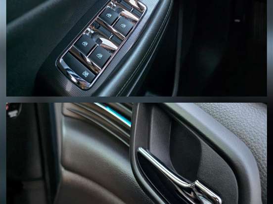 CHEVROLET-MALIBU-2.4 LTZ GASOLINA 4P AUTOMÁTICO CHEVROLET-MALIBU-2013