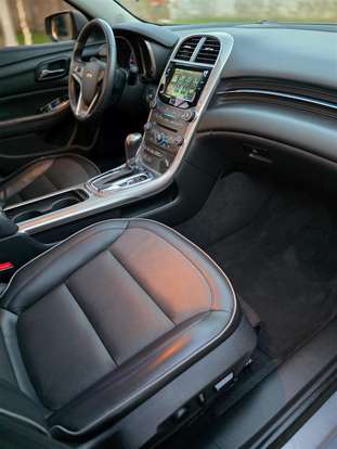 CHEVROLET-MALIBU-2013