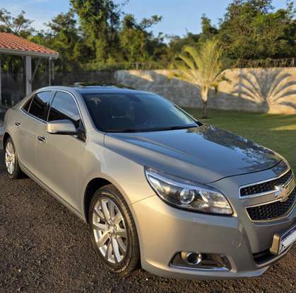 CHEVROLET-MALIBU-2013