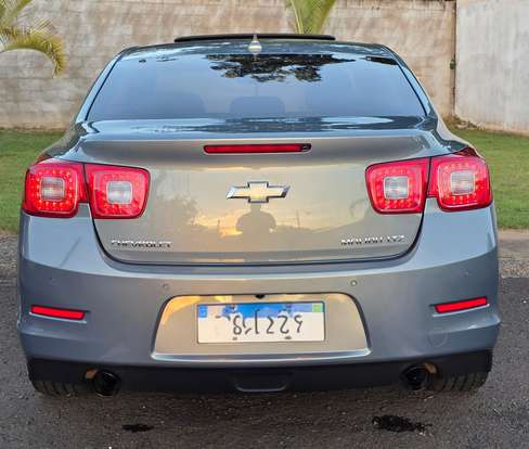 CHEVROLET-MALIBU-2013