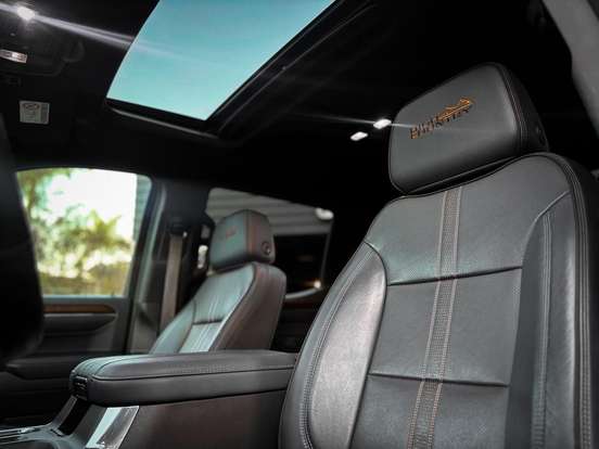CHEVROLET-SILVERADO-2023