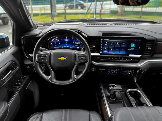 CHEVROLET-SILVERADO-2023