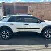 CITROËN C4 CACTUS 1.6 THP FLEX SHINE EAT6 CITROËN C4 CACTUS 1.6 THP FLEX SHINE EAT6