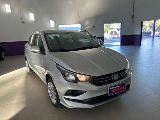 FIAT-CRONOS-2024