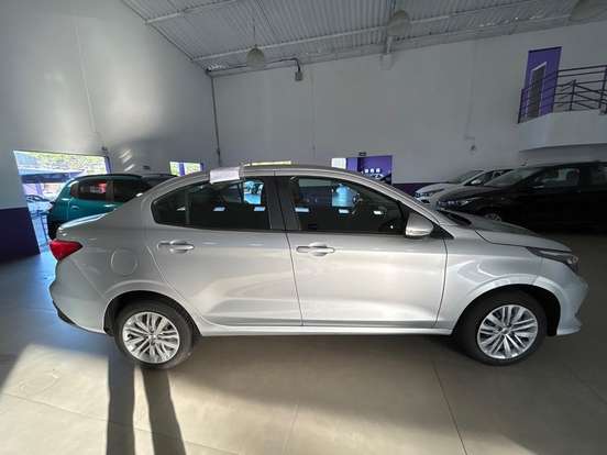 FIAT-CRONOS-2024