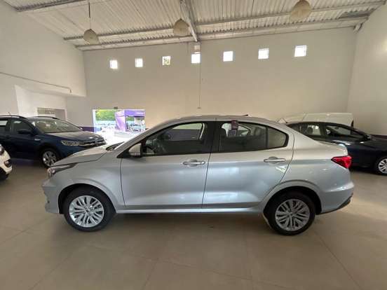 FIAT-CRONOS-2024