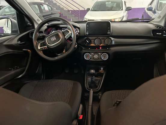 FIAT-CRONOS-2024